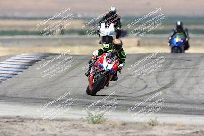 media/Jun-15-2024-Lets Ride (Sat) [[0af8920634]]/Group A/1140am (Grapevine)/